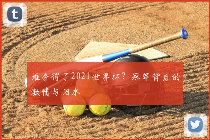谁夺得了2021世界杯？冠军背后的激情与泪水
