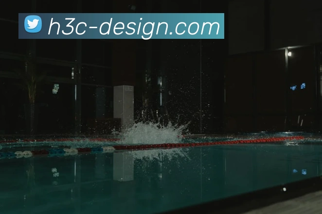 beat365国外官网品牌故事