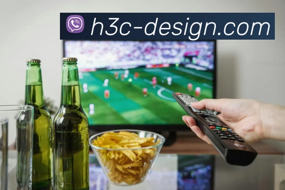 beat365国外官网服务体系